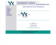 Bild Kees Herbert