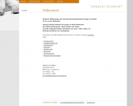 Bild Global Tax & Law Schmidt Rechtsanwaltsgesellschaft mbH