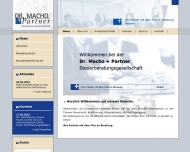 Bild EST Grundstcksgesellschaft mbH