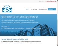 Bild Hoyer & Schfer Hausverwaltung GmbH