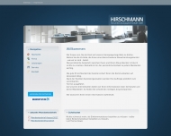 Bild HIRSCHMANN Steuerberatungsgesellschaft mbH