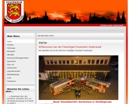 Bild Mller & Partner Steuerberatungsgesellschaft mbH
