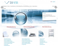 Bild DI-VIS Steuerberatungsgesellschaft oHG
