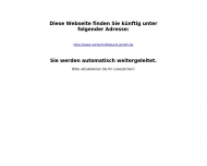 Bild Wirtschaftsbund GmbH Steuerberatungsgesellschaft