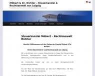 Bild Mbert Birgit Steuerbevollmchtigte