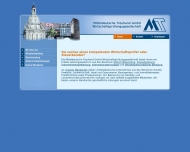 Bild Mitteldeutsche Treuhand GmbH