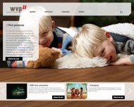 Bild wvp werbegesellschaft mbH/gwa