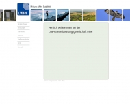 Bild LVBH Steuerberatungsgesellschaft mbH