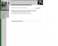 Bild AKTIVA Steuerberatungsgesellschaft mbH