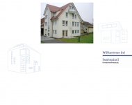 Bild Wohnplus GmbH & Co. KG