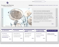 Bild Simmer und Partner Steuerberatungsgesellschaft