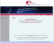 Bild Audit - Dr.Frh & Partner Wirtschaftsprfungs- und  Steuerberatungsgesellschaft