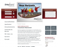 Bild In/notax GmbH -Steuerberatungsgesellschaft -