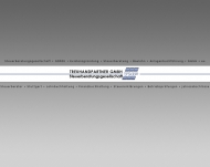 Bild Treuhandpartner GmbH