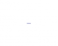 Bild Günter Buhl Steuerberatungsgesellschaft mbH