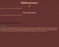 Bild Goudschaal Voss & Kollegen TREUHANDGESELLSCHAFT Steuerberatungsgesellschaft mbH