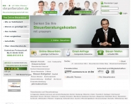 Bild MVB & Cie. Steuerberatungsgesellschaft Verwaltungs-GmbH