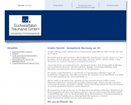 Bild F & R Steuerberatung GmbH