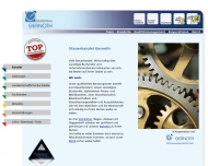 Bild Gernoth GmbH & Co. KG Steuerberatungsgesellschaft