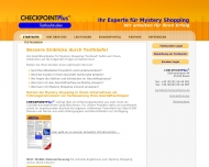 Bild Wohnhas Thiele & Partner GbR Steuerberater