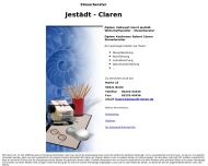 Bild Jestdt GmbH, Horst Steuerberatungsgesellschaft