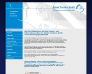 Bild Schatz Treuhand GmbH