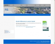 Bild FIS Steuerberatungsgesellschaft