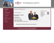 Bild Brummermann & Whler Steuerberater