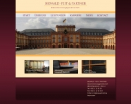 Bild Schly u. Wilmsen Steuerberatungs GmbH
