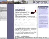 Bild Kontreu GmbH Steuerberatungsgesellschaft