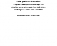 Bild ALV Steuerberatungsgesellschaft mbH