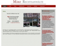 Bild Leierseder & Reimann GbR Dr. Rechtsanwlte