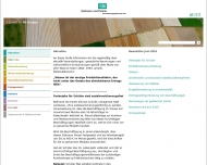 Bild Heilmann + Partner Steuerberatungsgesellschaft mbH