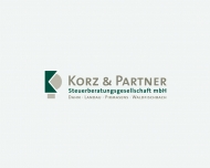 Bild Korz & Partner Steuerberatungsgesellschaft mbH