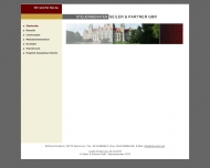 Bild Seiler & Partner GbR Steuerberater
