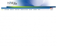 Bild Hckl und Partner GmbH Steuerberatungsgesellschaft