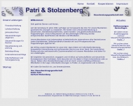 Bild Patri & Stolzenberg Steuerberatungsges.mbH