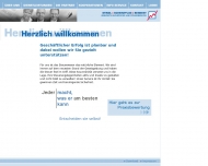 Bild Stingl + Scheinpflug Steuerberatungsgesellschaft