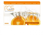 Bild R.C.S. Günter Maurer Steuerberatungsgesellschaft mbH