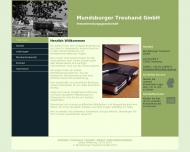 Bild Mundsburger Treuhand GmbH Steuerberatungsgesellschaft