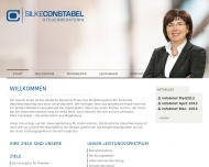 Bild Constabel Silke Steuerberaterin