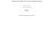 Bild RH Immobilien Management GmbH Immobilienmanagement