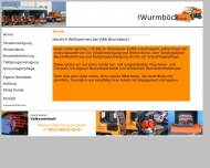 Bild AAB - Wurmbck GmbH