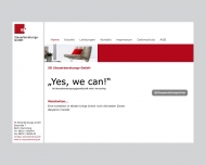 Bild Pittino Steuerberatungsgesellschaft mbH