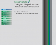 Bild BMP Steuerberatungsgesellschaft - Treuhandgegesellschaft mbH