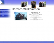 Bild Hermann Frese & Partner Steuerberatungsgesellschaft mbH