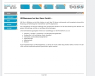 Bild Steuerberatung Bass GmbH
