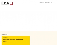 Bild FPS Rechtsanwälte & Notare