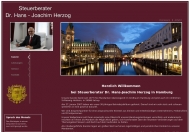 Bild Herzog & Partner Steuerberatungsgesellschaft mbH