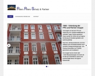 Bild PPS - Vermgensverwaltungs GmbH